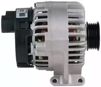 powermax-89212215